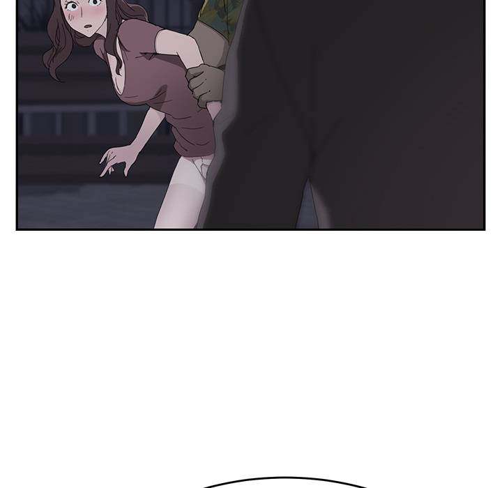 My Stepmom - Chapter 33 - Andromeda 11 page 68 hentai porn comic manga doujin
